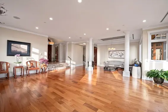 2420 Halston Court, West Vancouver For Sale - image 19