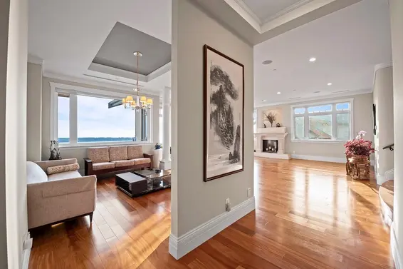 2420 Halston Court, West Vancouver For Sale - image 21