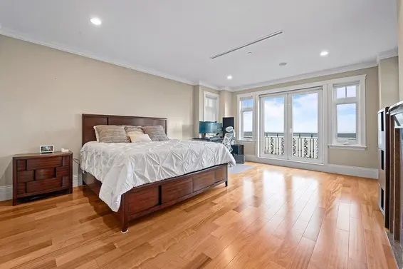 2420 Halston Court, West Vancouver For Sale - image 23
