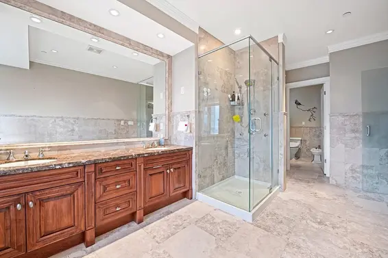 2420 Halston Court, West Vancouver For Sale - image 25