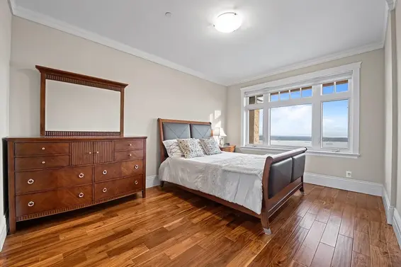 2420 Halston Court, West Vancouver For Sale - image 28