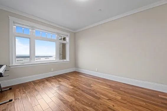 2420 Halston Court, West Vancouver For Sale - image 30