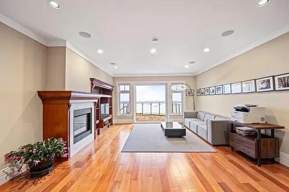 2420 Halston Court, West Vancouver For Sale - image 33