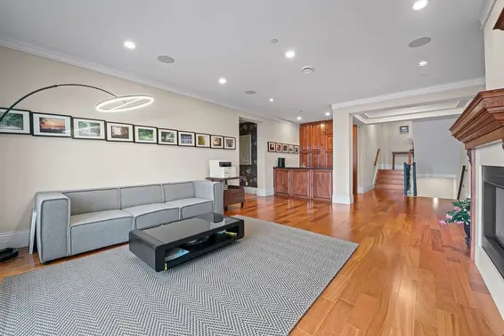 2420 Halston Court, West Vancouver For Sale - image 35