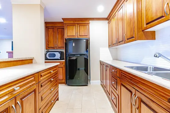 2420 Halston Court, West Vancouver For Sale - image 36