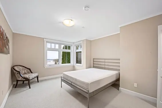 2420 Halston Court, West Vancouver For Sale - image 37