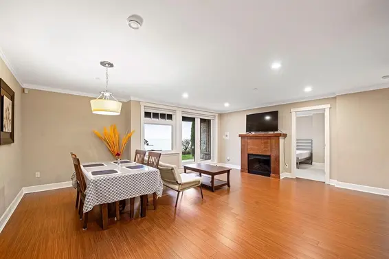2420 Halston Court, West Vancouver For Sale - image 38