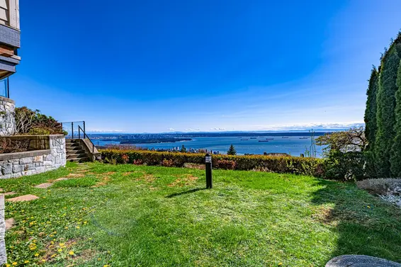 2420 Halston Court, West Vancouver For Sale - image 39