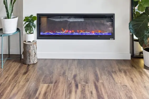 302 146 East 18th Street, North Vancouver For Sale - image 13