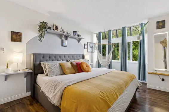 302 146 East 18th Street, North Vancouver For Sale - image 14