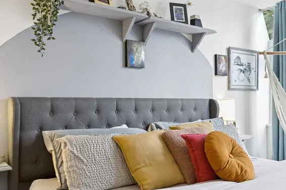 302 146 East 18th Street, North Vancouver For Sale - image 15