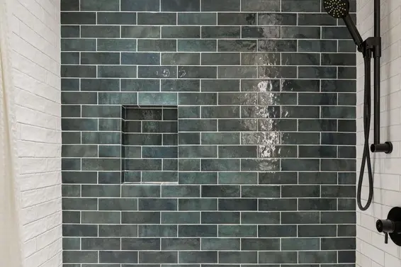 302 146 East 18th Street, North Vancouver For Sale - image 17