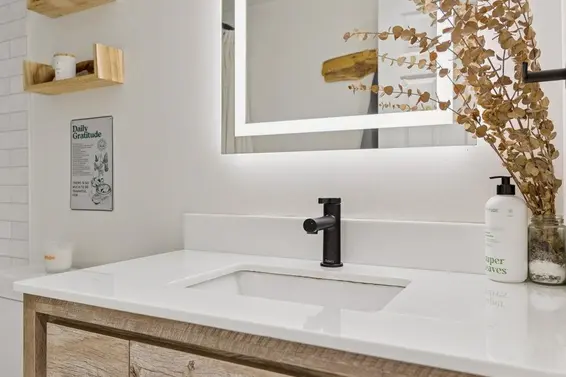 302 146 East 18th Street, North Vancouver For Sale - image 18