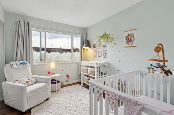 302 146 East 18th Street, North Vancouver For Sale - image 19