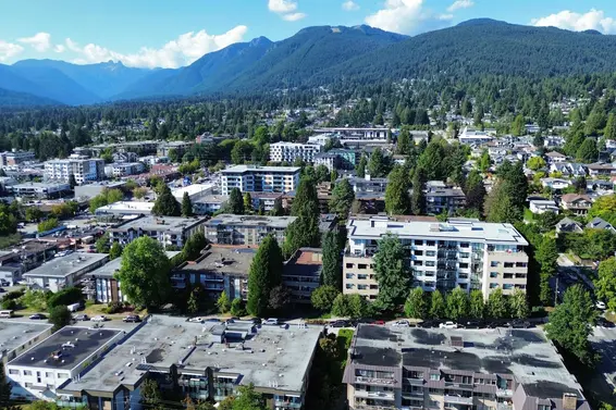 302 146 East 18th Street, North Vancouver For Sale - image 22