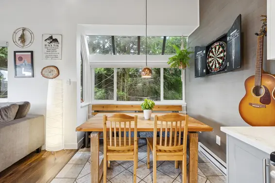 302 146 East 18th Street, North Vancouver For Sale - image 6