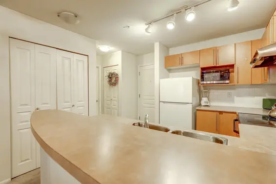 208 1150 East 29th Street, North Vancouver For Sale - image 11
