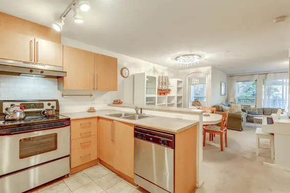 208 1150 East 29th Street, North Vancouver For Sale - image 12