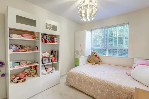 208 1150 East 29th Street, North Vancouver For Sale - image 14