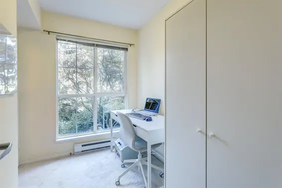 208 1150 East 29th Street, North Vancouver For Sale - image 16