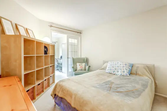208 1150 East 29th Street, North Vancouver For Sale - image 17