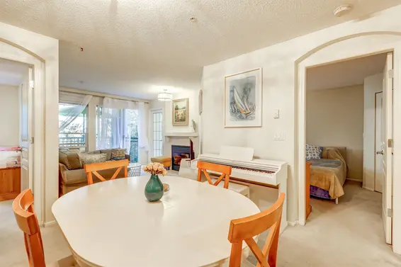 208 1150 East 29th Street, North Vancouver For Sale - image 18