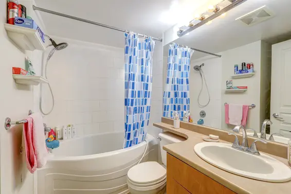 208 1150 East 29th Street, North Vancouver For Sale - image 20