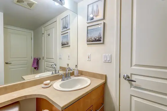 208 1150 East 29th Street, North Vancouver For Sale - image 21