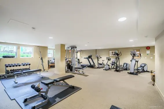 208 1150 East 29th Street, North Vancouver For Sale - image 23