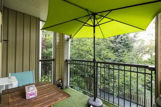 208 1150 East 29th Street, North Vancouver For Sale - image 24