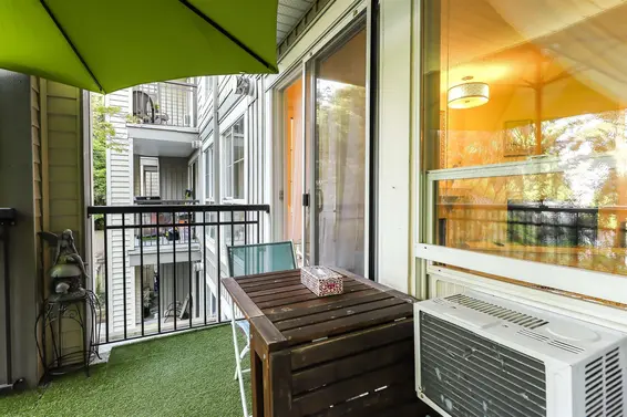 208 1150 East 29th Street, North Vancouver For Sale - image 25