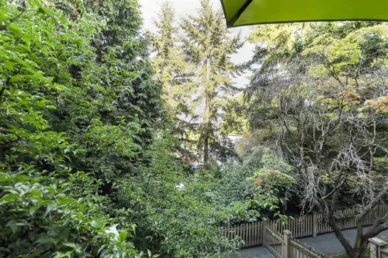 208 1150 East 29th Street, North Vancouver For Sale - image 27