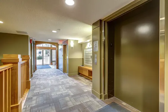 208 1150 East 29th Street, North Vancouver For Sale - image 29