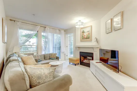 208 1150 East 29th Street, North Vancouver For Sale - image 3