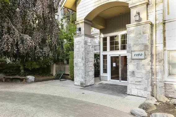 208 1150 East 29th Street, North Vancouver For Sale - image 30