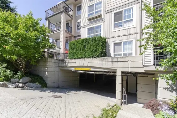 208 1150 East 29th Street, North Vancouver For Sale - image 31