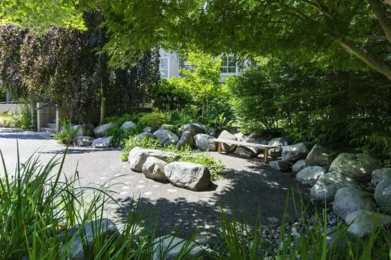 208 1150 East 29th Street, North Vancouver For Sale - image 32
