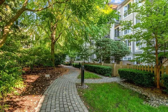 208 1150 East 29th Street, North Vancouver For Sale - image 33