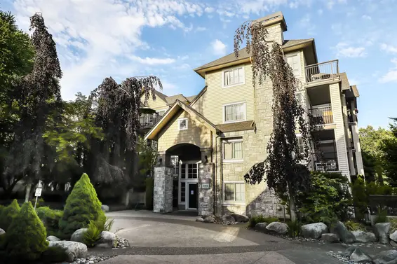 208 1150 East 29th Street, North Vancouver For Sale - image 34