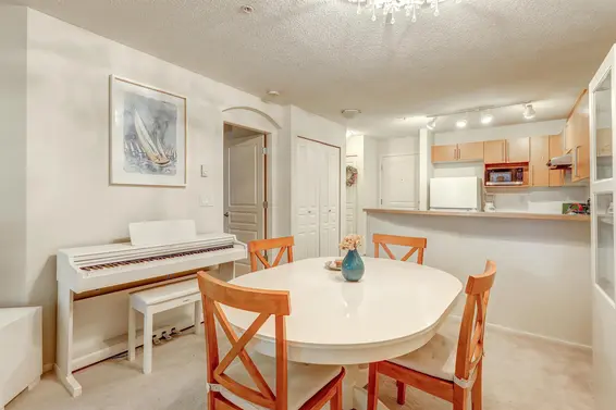 208 1150 East 29th Street, North Vancouver For Sale - image 7