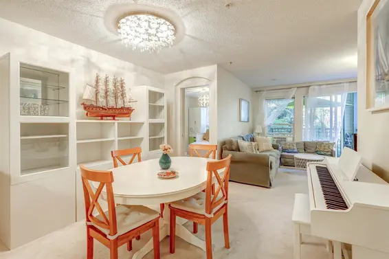 208 1150 East 29th Street, North Vancouver For Sale - image 8