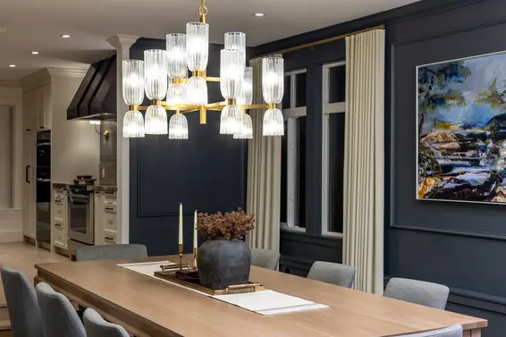 5450 Marine Drive, West Vancouver For Sale - image 13