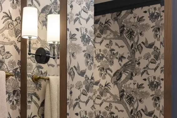 5450 Marine Drive, West Vancouver For Sale - image 15