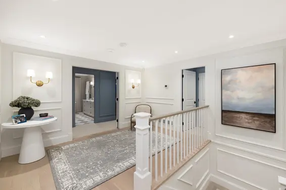 5450 Marine Drive, West Vancouver For Sale - image 21