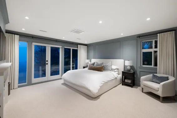 5450 Marine Drive, West Vancouver For Sale - image 22