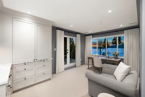 5450 Marine Drive, West Vancouver For Sale - image 24