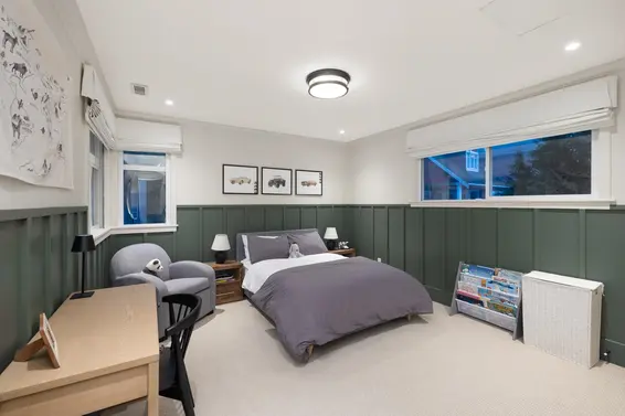 5450 Marine Drive, West Vancouver For Sale - image 29