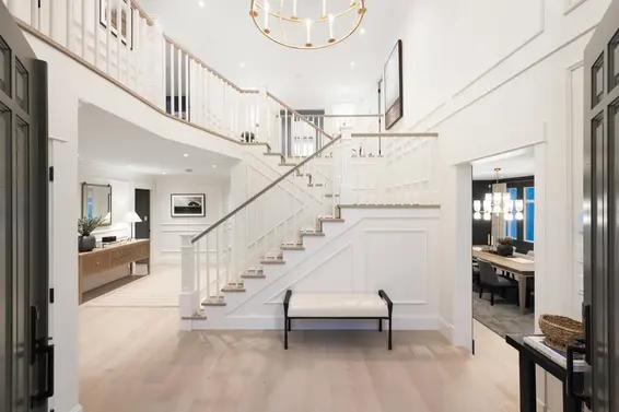 5450 Marine Drive, West Vancouver For Sale - image 3