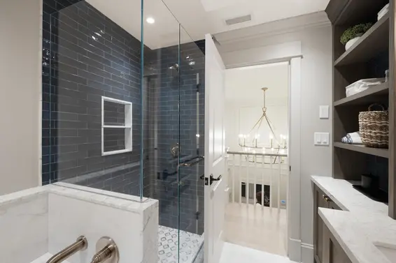 5450 Marine Drive, West Vancouver For Sale - image 31