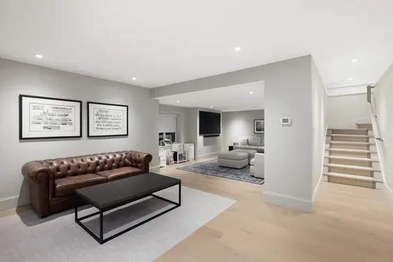 5450 Marine Drive, West Vancouver For Sale - image 33